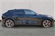 Billede af Ford Mustang Mach-E EL SR Premium AWD 269HK 5d Aut.