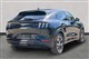 Billede af Ford Mustang Mach-E EL SR Premium AWD 269HK 5d Aut.