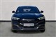 Billede af Ford Mustang Mach-E EL SR Premium AWD 269HK 5d Aut.