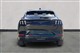 Billede af Ford Mustang Mach-E EL SR Premium AWD 269HK 5d Aut.