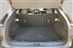 Billede af Ford Mustang Mach-E EL SR Premium AWD 269HK 5d Aut.