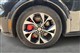 Billede af Ford Mustang Mach-E EL SR Premium AWD 269HK 5d Aut.