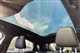 Billede af Ford Mustang Mach-E EL SR Premium AWD 269HK 5d Aut.
