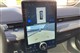 Billede af Ford Mustang Mach-E EL SR Premium AWD 269HK 5d Aut.