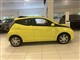 Billede af Toyota Aygo 1,0 VVT-I X-Sky 69HK 5d