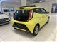 Billede af Toyota Aygo 1,0 VVT-I X-Sky 69HK 5d