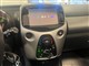 Billede af Toyota Aygo 1,0 VVT-I X-Sky 69HK 5d