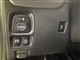 Billede af Toyota Aygo 1,0 VVT-I X-Sky 69HK 5d