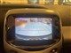 Billede af Toyota Aygo 1,0 VVT-I X-Sky 69HK 5d
