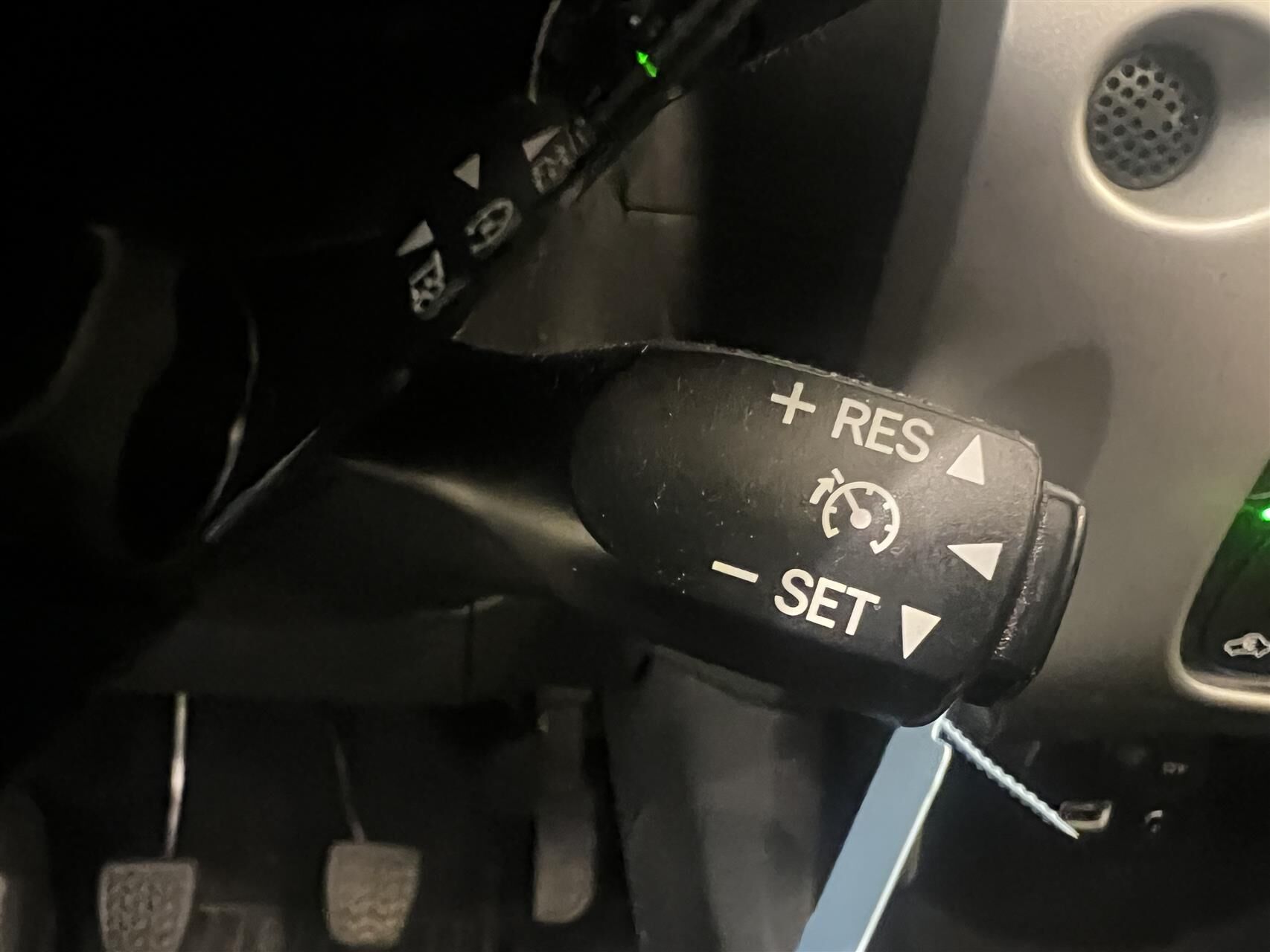 Billede af Toyota Aygo 1,0 VVT-I X-Sky 69HK 5d