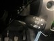 Billede af Toyota Aygo 1,0 VVT-I X-Sky 69HK 5d