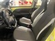 Billede af Toyota Aygo 1,0 VVT-I X-Sky 69HK 5d