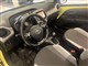 Billede af Toyota Aygo 1,0 VVT-I X-Sky 69HK 5d