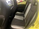 Billede af Toyota Aygo 1,0 VVT-I X-Sky 69HK 5d