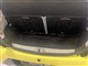 Billede af Toyota Aygo 1,0 VVT-I X-Sky 69HK 5d