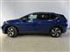 Billede af VW ID.4 EL Tech Performance 204HK 5d Aut.