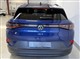 Billede af VW ID.4 EL Tech Performance 204HK 5d Aut.