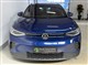 Billede af VW ID.4 EL Tech Performance 204HK 5d Aut.
