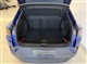 Billede af VW ID.4 EL Tech Performance 204HK 5d Aut.