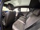 Billede af VW ID.4 EL Tech Performance 204HK 5d Aut.
