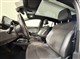 Billede af VW ID.4 EL Tech Performance 204HK 5d Aut.