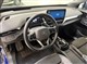 Billede af VW ID.4 EL Tech Performance 204HK 5d Aut.