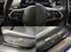 Billede af VW ID.4 EL Tech Performance 204HK 5d Aut.