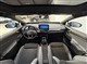 Billede af VW ID.4 EL Tech Performance 204HK 5d Aut.