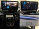 Billede af VW ID.4 EL Tech Performance 204HK 5d Aut.