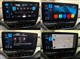 Billede af VW ID.4 EL Tech Performance 204HK 5d Aut.