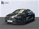 Billede af Mercedes-Benz CLA250+ EL EQ  272HK 5d Aut. 