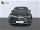 Billede af Mercedes-Benz CLA250+ EL EQ  272HK 5d Aut. 