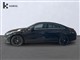 Billede af Mercedes-Benz CLA250+ EL EQ  272HK 5d Aut. 
