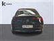 Billede af Mercedes-Benz CLA250+ EL EQ  272HK 5d Aut. 