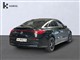 Billede af Mercedes-Benz CLA250+ EL EQ  272HK 5d Aut. 