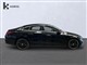 Billede af Mercedes-Benz CLA250+ EL EQ  272HK 5d Aut. 