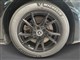 Billede af Mercedes-Benz CLA250+ EL EQ  272HK 5d Aut. 
