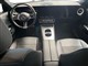 Billede af Mercedes-Benz CLA250+ EL EQ  272HK 5d Aut. 