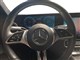 Billede af Mercedes-Benz CLA250+ EL EQ  272HK 5d Aut. 