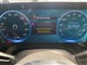 Billede af Mercedes-Benz CLA250+ EL EQ  272HK 5d Aut. 