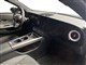 Billede af Mercedes-Benz CLA250+ EL EQ  272HK 5d Aut. 