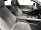 Billede af Mercedes-Benz CLA250+ EL EQ  272HK 5d Aut. 