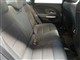 Billede af Mercedes-Benz CLA250+ EL EQ  272HK 5d Aut. 