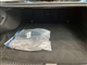 Billede af Mercedes-Benz CLA250+ EL EQ  272HK 5d Aut. 