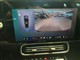 Billede af Mercedes-Benz CLA250+ EL EQ  272HK 5d Aut. 