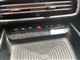 Billede af Mercedes-Benz CLA250+ EL EQ  272HK 5d Aut. 