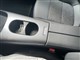 Billede af Mercedes-Benz CLA250+ EL EQ  272HK 5d Aut. 