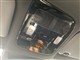 Billede af Mercedes-Benz CLA250+ EL EQ  272HK 5d Aut. 