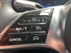Billede af Mercedes-Benz CLA250+ EL EQ  272HK 5d Aut. 