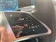 Billede af Mercedes-Benz CLA250+ EL EQ  272HK 5d Aut. 